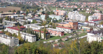 Potvrđena optužnica protiv Draškića i Manojlovića zbog ratnog zločina u Ilijašu