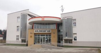 JU OŠ”Stari Ilijaš”:Javni poziv za dostavljanje pismenih ponuda za odabir najpovoljnijeg ponuđača za zakup školske kuhinje