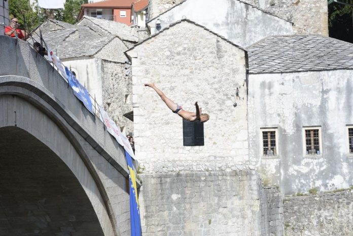 Okončana prva serija skokova: Sedmorica skakača sa maksimalnim brojem bodova