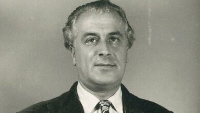 Skender K., Biserje.ba