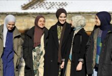 Foto: Samir Jordamović/AA